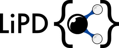 LiPD Logo.jpg