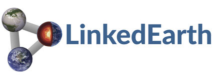 LinkedEarthLogo