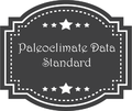 Standards Icon MainPage.png