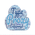 OntologyWordCloud MainPage Icon.png